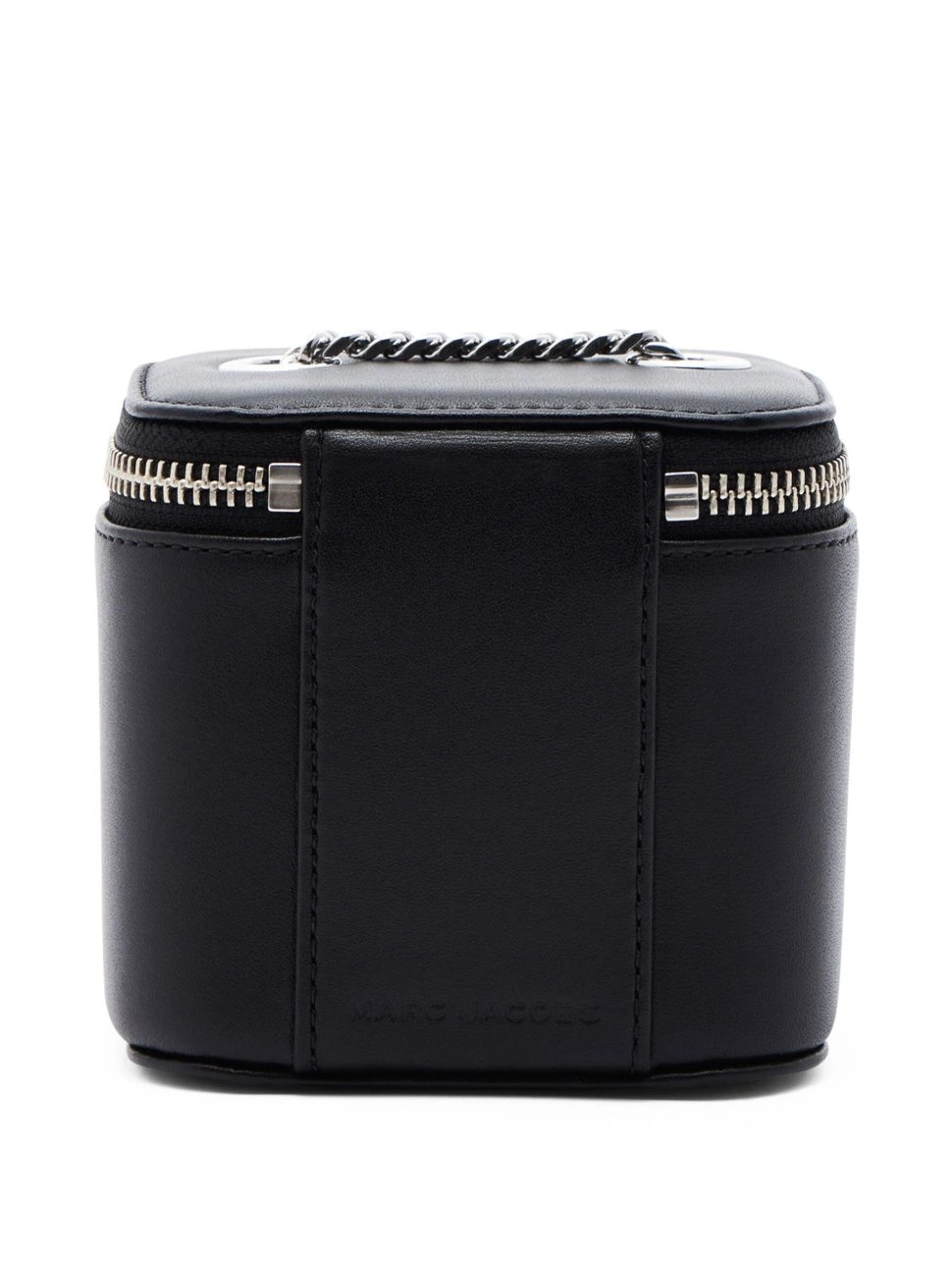 Affordable mini Vanity bag Marc Women Jacobs 0503